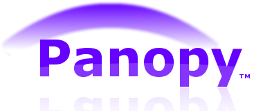 Panopy(tm)